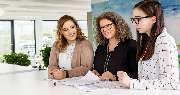 HAMANN & Co. GmbH Steuerberatungsgesellschaft Standort Heilbronn - GALLERY