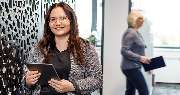 HAMANN & Co. GmbH Steuerberatungsgesellschaft Standort Heilbronn - GALLERY