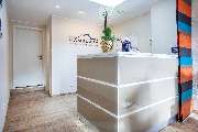 Hambloch Immobilien Vogelsang Köln - Hambloch Immobilien Vogelsang