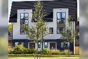 Hambloch Immobilien Vogelsang Köln - Hambloch Immobilien Vogelsang