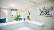Hambloch Immobilien Vogelsang Köln - Hambloch Immobilien Vogelsang
