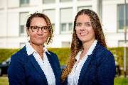 Hambloch Immobilien Vogelsang Köln - Hambloch Immobilien Vogelsang