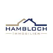 Hambloch Immobilien Vogelsang Köln - Hambloch Immobilien Vogelsang