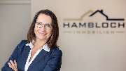 Hambloch Immobilien Vogelsang Köln - Hambloch Immobilien Vogelsang