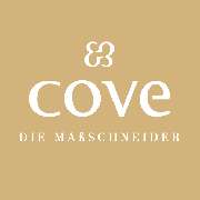 Hamburg - cove / misura - LOGO