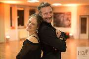 Hamburg Dance Academy - 3