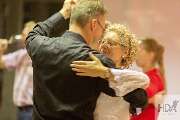 Hamburg Dance Academy - 4
