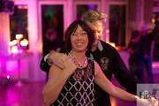 Hamburg Dance Academy - 7