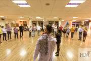 Hamburg Dance Academy - 9