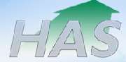 Hamburger Abfallservice GmbH - Hamburger Abfallservice Schaerig GmbH