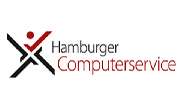 hamburger-computerservice - GALLERY