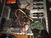 hamburger-computerservice - GALLERY