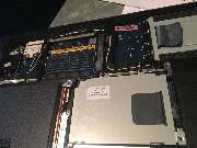 hamburger-computerservice - GALLERY