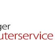 hamburger-computerservice - GALLERY