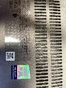 hamburger-computerservice - GALLERY