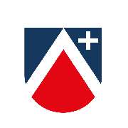 HAMBURGER HYPO - HAMBURGER HYPO - der Finanzierungsmakler für Spanien, Frankreich und Portugal