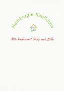 Hamburger KitaKüche UG - GALLERY