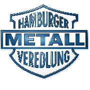 Hamburger Metallveredlung H.M.V. GmbH - 1