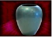 Hamburger Metallveredlung H.M.V. GmbH - 10