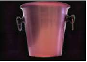 Hamburger Metallveredlung H.M.V. GmbH - 11