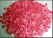 Hamburger Metallveredlung H.M.V. GmbH - 12