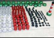 Hamburger Metallveredlung H.M.V. GmbH - 14