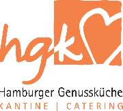 Hamburger Senioren- und Behinderten - Hilfsdienst e. V. - GALLERY