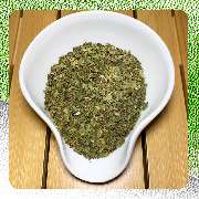 Hamburger Teehaus - GALLERY