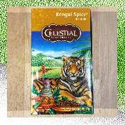 Hamburger Teehaus - GALLERY