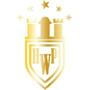 Hamburger Wachunternehmen & Personalservice GmbH - LOGO