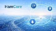 HamCore - GALLERY