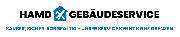 HAMD Gebäudeservice - 1