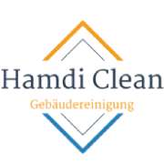 Bild von Hamdi Clean in Bonn - 1