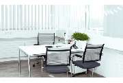 Hamel Sajad Dr. - GALLERY