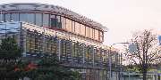 Hamerla WirbelsäulenCentrum Wittenberg GmbH - GALLERY