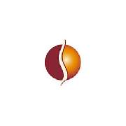 Hamerla WirbelsäulenCentrum Wittenberg GmbH - LOGO