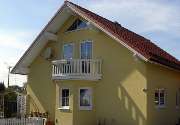 Hamm Bauunternehmen GmbH - GALLERY