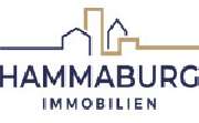 Hammaburg Immobilien - 1