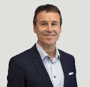 Hammaburg Immobilien - Frank Wischmann
