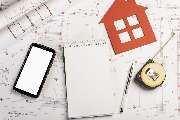 Hammaburg Immobilien - Immobilienbewertung