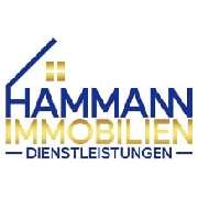 Hammann Immobilien Dienstleistungen - LOGO