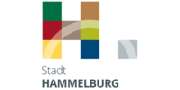 Hammelburg - LOGO