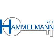 Hammelmann Sicherheitstechnik - LOGO