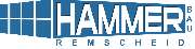Hammer-Bau Remscheid - 1