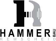 Hammer-Bau Remscheid - 1