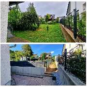 Hammer-Bau Remscheid - 3