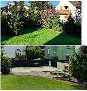 Hammer-Bau Remscheid - 5