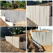 Hammer-Bau Remscheid - 6