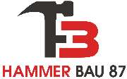 Hammer Bau87 GmbH - 1