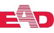 Hammer GmbH - LOGO